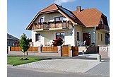 Family pension Bük Hungary